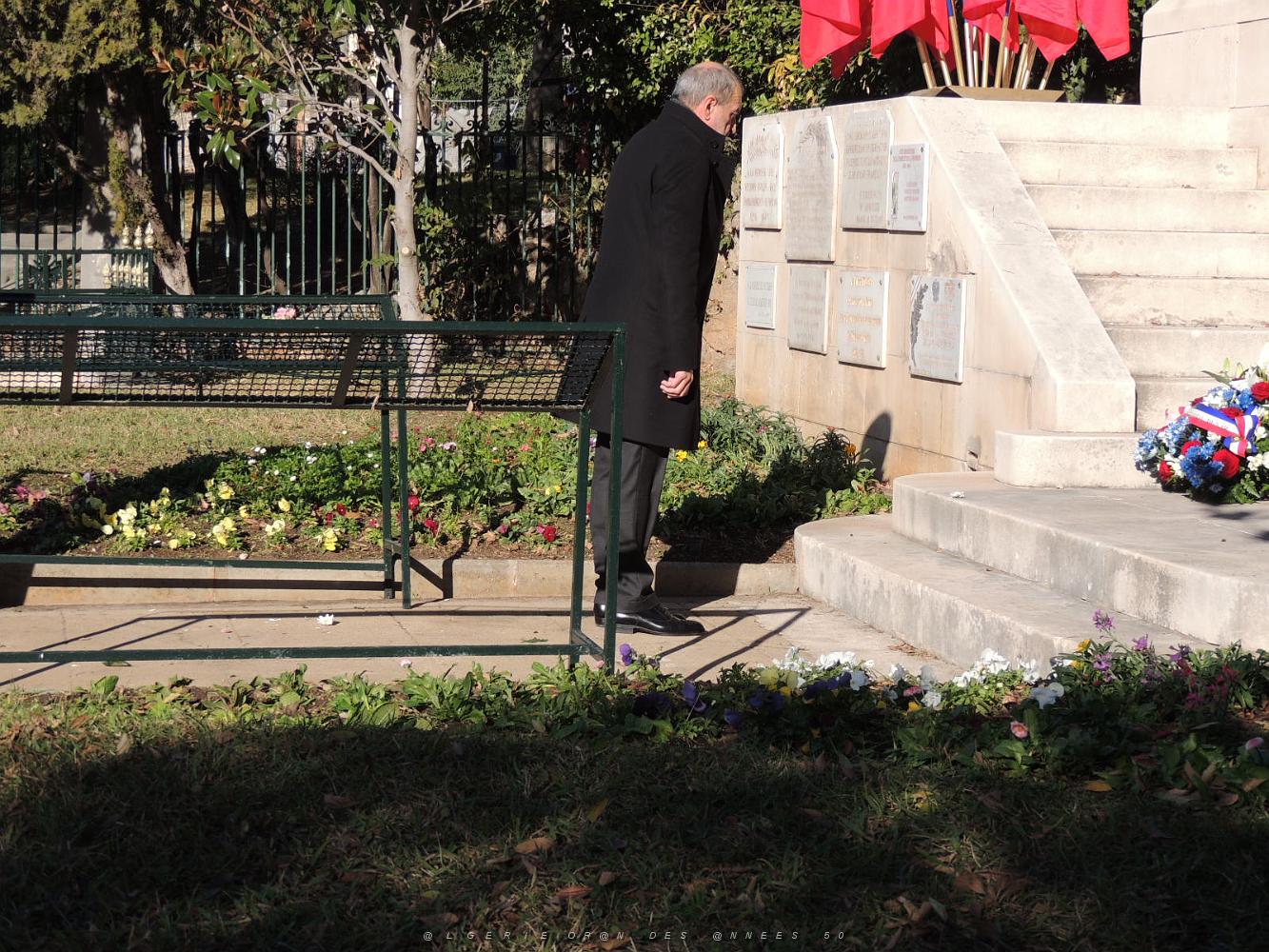 2017 12 05 TOULON HOMMAGE NATIONAL AUX MORTS POUR LA FRANCE EN AFN (56).JPG -           